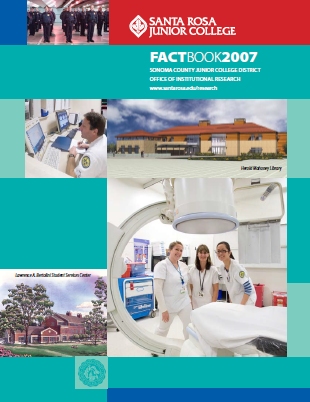 2007 Fact Book - download link